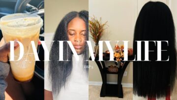 [ID: 6NZ-HcDrm9w] Youtube Automatic