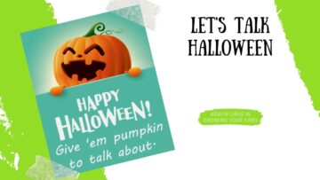 [ID: 6Oz76cB8dyE] Youtube Automatic