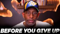 [ID: 6PdwhQXb7HI] Youtube Automatic