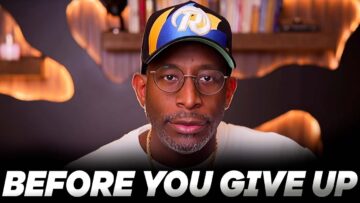 [ID: 6PdwhQXb7HI] Youtube Automatic