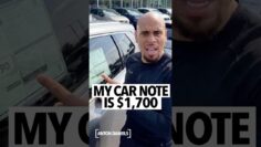 [ID: 6rleBgHEEzE] Youtube Automatic