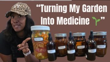 [ID: 6UEnqbE6OPc] Youtube Automatic