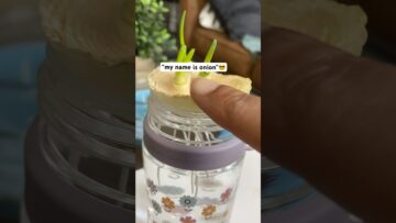 [ID: 6x5lJizZIl4] Youtube Automatic