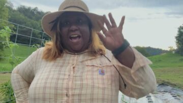 [ID: 6YNW1q2stR0] Youtube Automatic