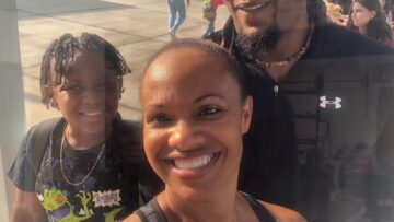 [ID: 7Baz_aLZ4V8] Youtube Automatic