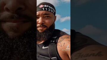 [ID: 7cOIG0RqbVM] Youtube Automatic