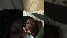 [ID: 7DNkjANKqfE] Youtube Automatic