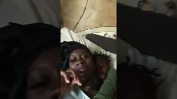 [ID: 7DNkjANKqfE] Youtube Automatic