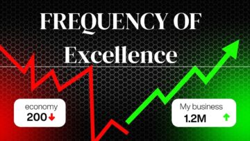 [ID: 7k8JuRQkXck] Youtube Automatic