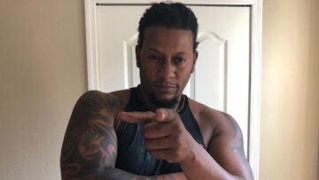 [ID: 7s0tI5cU6NY] Youtube Automatic