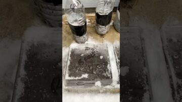 [ID: 7x9stWITCgg] Youtube Automatic