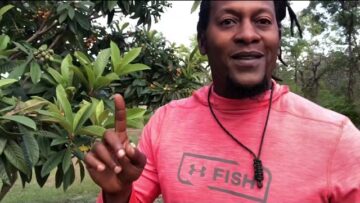 [ID: 7yZWinTkia4] Youtube Automatic