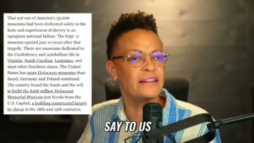 [ID: 82lltYx6j20] Youtube Automatic