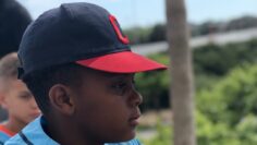 [ID: 87vtM8Tesi0] Youtube Automatic