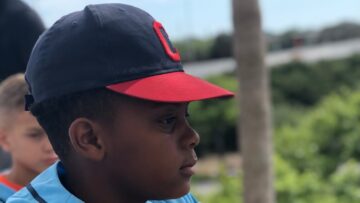 [ID: 87vtM8Tesi0] Youtube Automatic