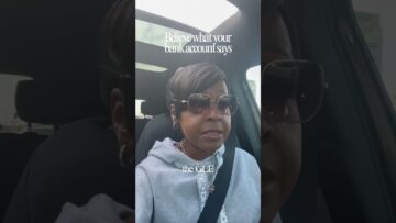 [ID: 8aN11lX8ETs] Youtube Automatic