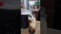 [ID: 8gGEhKOeXYE] Youtube Automatic