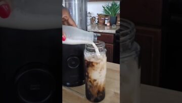 [ID: 8gGEhKOeXYE] Youtube Automatic