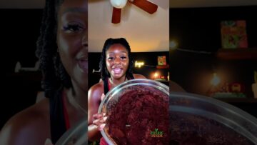 [ID: 8MU6_PRXU1I] Youtube Automatic