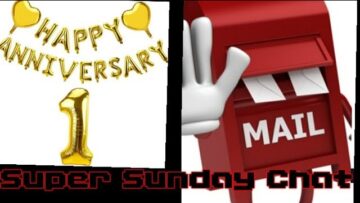 [ID: 8PaNRaP6v0o] Youtube Automatic