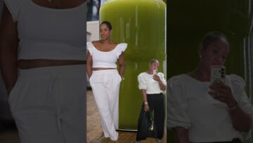 [ID: 8pEDzH7Te3k] Youtube Automatic