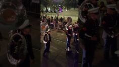 [ID: 8p_FuJvR0Jc] Youtube Automatic