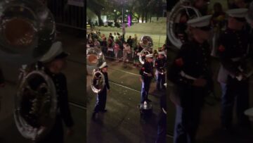 [ID: 8p_FuJvR0Jc] Youtube Automatic