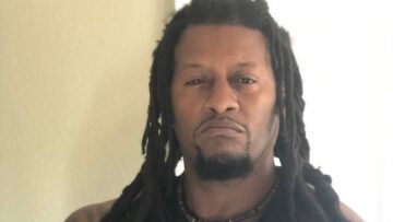 [ID: 8pi0JbuvQao] Youtube Automatic