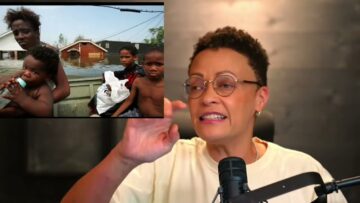 [ID: 93ur6_WuoV4] Youtube Automatic