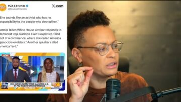 [ID: 94q5y_g3jmM] Youtube Automatic