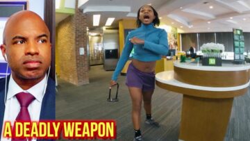 [ID: 96A3H6t3wW0] Youtube Automatic