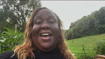 [ID: 96g8nLitGsQ] Youtube Automatic