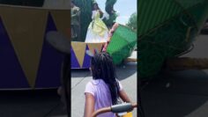 [ID: 99zn3vtqX5w] Youtube Automatic