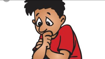 [ID: 9bxv3qGrzxs] Youtube Automatic