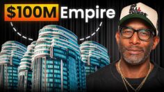 [ID: 9c3ksjsgBuo] Youtube Automatic