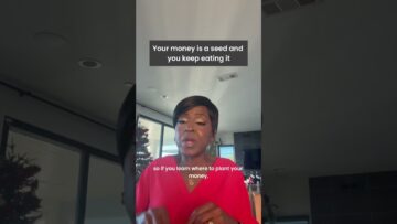 [ID: 9CcLLXaDtLY] Youtube Automatic