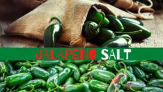 [ID: 9DTKJAYp5VY] Youtube Automatic