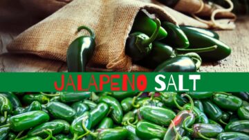 [ID: 9DTKJAYp5VY] Youtube Automatic