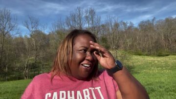 [ID: 9fZexwh0sx8] Youtube Automatic