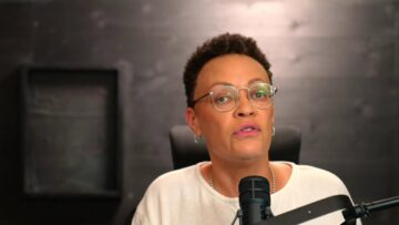 [ID: 9h3WlZ09phQ] Youtube Automatic