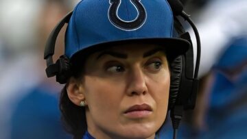 [ID: 9jzXRsqWq1c] Youtube Automatic