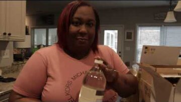 [ID: 9pv6A1S_EfY] Youtube Automatic