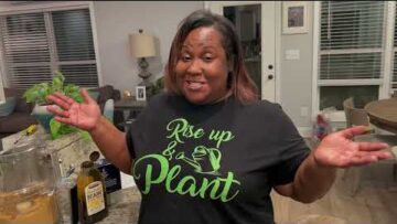 [ID: 9pxcMRXXMNY] Youtube Automatic