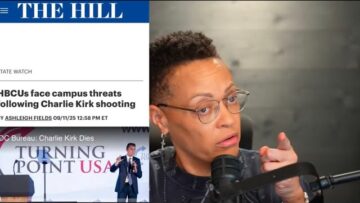 [ID: 9WUFCLTq36M] Youtube Automatic