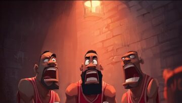 [ID: 9XBXxQ-nL6s] Youtube Automatic