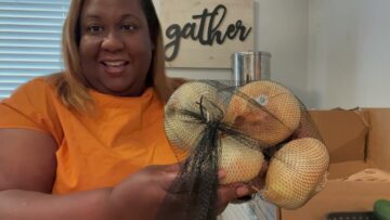 [ID: 9zLtB2cPnFE] Youtube Automatic