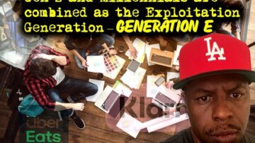 [ID: 9ZvWd0K4iQY] Youtube Automatic