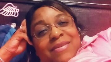 [ID: a11tj4tQuAc] Youtube Automatic