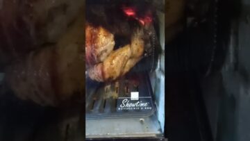 [ID: A1Yc0u2gmoo] Youtube Automatic