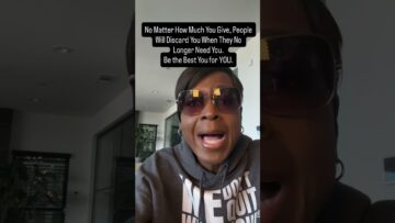 [ID: a2kMELbsWYM] Youtube Automatic